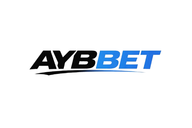 AYBBET